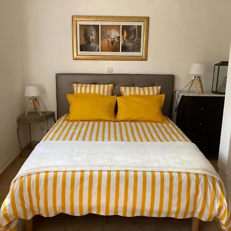 Gite du Petit Tesseau Candé Extérieur photo