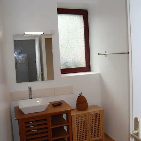 Gite du Petit Tesseau Candé Extérieur photo