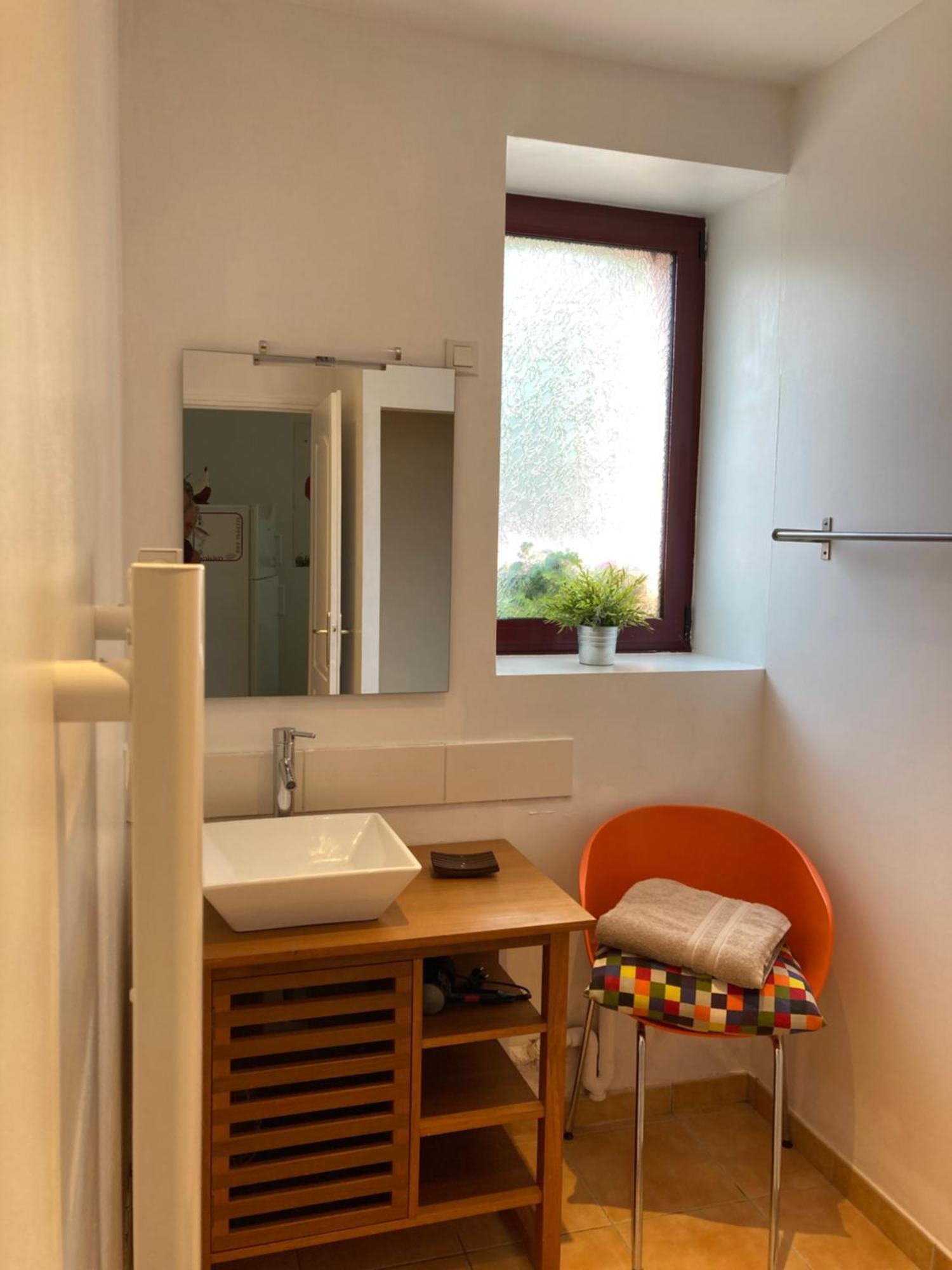 Du Petit Tesseau